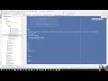 Optimizing Angular Components For Reuse Sample -
