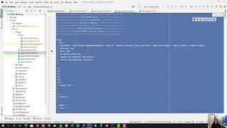 Optimizing Angular Components For Reuse Sample -