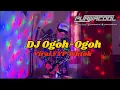 Download Lagu DJ Ogoh-Ogoh 2024 Viral FYP Tiktok Terbaru