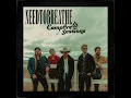 Brother (CMT Campfire Sessions)