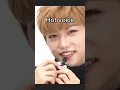Download Lagu Felix's different types of voice ✨🩵🤩 (Actually I love them both equally😭) #Felix #StrayKids #Idol