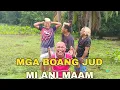 Lagu DUKOL DUKOL CHALLENGE 🤣 2
