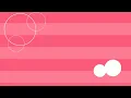 https www deviantart - Rap-Time-Ewah-888585592