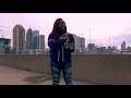 Lil Durk - Pissed Me Off | REACTION