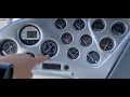 Motor Boat Engine Instruments Explained - In Simple Language!