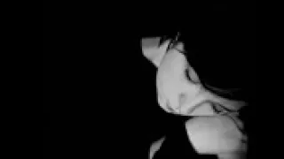 موسيقا شو بدنا نساوي     صلاح هليل شو بدنا نساوي حالات واتس اب جرح دندنها