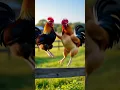 Download Lagu pok ame ame ayam joget lucu #ayam #lucu #ayamjoget #pokameame