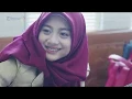 Download Lagu Inspiring Beauty - Irta Amalia
