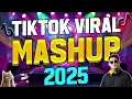 Lagu 🔥NEW TIKTOK MASHUP 2025 💥 JONEL SAGAYNO REMIX _VIRAL 