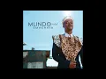 Mlindo The Vocalist - Macala ft. Sfeesoh, Kwesta, Thabsie
