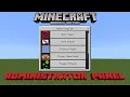 World Admin Functions Addon