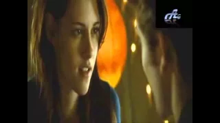 عمرى منسى انا قبلك كنت فى ايه و معاك بقيت انا ايه دندنها