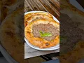 Download Lagu Kıyması Bol, Hamuru İnce: Efsane Cantık Pide Dönerevi Bursa #food #bursa #istanbul #işbirliği