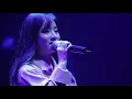 [MAJOR9/벤] 벤(BEN) '꿈처럼(Like a Dream)' 2017 THE VIBE 展 REPLAY Live Clip