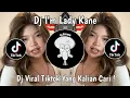 Lagu DJ YES I'M A RAPPER BUKAN CUMA GAYA APA KATA HETERS GUE SANTAI AJA | DJ IM LADY VIRAL TIKTOK !