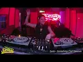 Download Lagu Syala - Something Chill Takeover - 2024-11-30