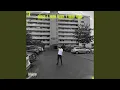 Download Lagu Xanax Doin Damage