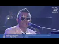 [LIVE] 김건모 - 아름다운 이별 (@멜로디 포레스트 캠프 2017)