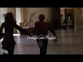 Download Lagu Classic Love Songs 💖 Best Romantic Oldies from the 50s, 60s \u0026 70s | Vintage Love Mix