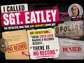 I Found Some Things In Amy Griffin s New Lawsuit That Don t Add Up