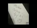 BabyChiefDoit - Fried Chicken