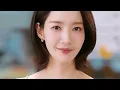 She was betrayed by her husband and bestfriend Marry my husband pt 3