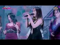 Lagu GARAM CINA - ALL ARTIS || NEW ASTINA THE WEDDING DEDI \u0026 KUMALA SARADAN MADIUN