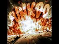 FUNK DO SURPRISE (Super Slowed) - KXZINVK, Mc Roba Cena & MC Da 12