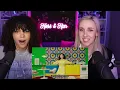 COUPLE REACTS TO WJSN CHOCOME (우주소녀 쪼꼬미) | Hmph! & Super Yuppers