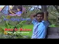 Download Lagu LAGU GAYO DARWIN TENGAHNA - MOKOT GE MUDEMU - VOC. UJANG DARVIN (OFFICIAL MUSIC VIDIO)