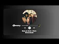 Boza & Sech - Paris (Extended)