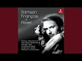 Download Lagu Piano Concerto in G Major, M. 83: I. Allegramente