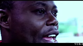 dada kd odo mu anigye