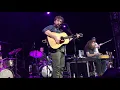 ( I Swear To God ) Tyler Childers @The Tower Theatre in Oklahoma City, Oklahoma.  12/15/2018