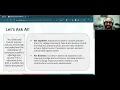 Unlocking Student Potential Leveraging Instructional AI for Advanced Academics