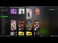 Box and Disc Art on LaunchBox