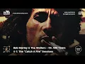 Bob Marley & The Wailers - 03. 400 Years (Studio Demo)