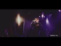 唾奇 『道 -TAO- 』 LIVE@DUCE SAPPORO
