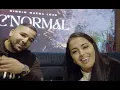 Bimbim, @Marwa_loud - C Normal (Clip Officiel)