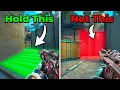 Your Defense Sucks Here s how to fix it
