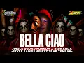 Download Lagu DJ BELLA CIAO JINGLE RISWANDA AUDIO X SQUAD FORKOM 2025 X-ONE PROJECT
