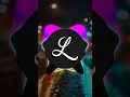 Download Lagu DJ MELODY AKU BETE SAMA KAMU #djtiktok #djviral #djterbaru