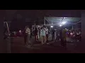 Download Lagu Lagu dansa kijomba pica meledak malam ini//cipta//vocal Daniel tiumlafu ll 