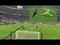 Download Lagu 🇦🇷 🇨🇵 'Dibu' Martinez last second save vs Kolo Muani I Argentina vs. France I World Cup Final 2022
