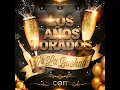 Que Vuelva