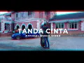 Download Lagu Tanda Cinta - DiB (officiële muziekvideo)
