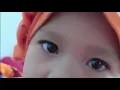 Download Lagu Kayla sedari hati