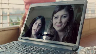 Kaeno Embareh كأنه إمبارح Ka2ino Mbare7 2018 Episode 03 