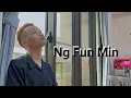 Download Lagu Lagu Hakka Ng Fun Min lirik Hendra