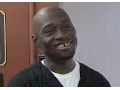Leon s FSET Success Story